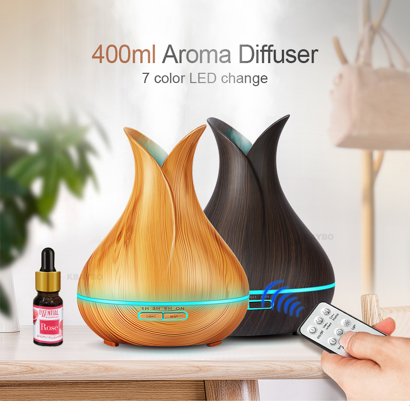 Doterra aroma diffuser deals