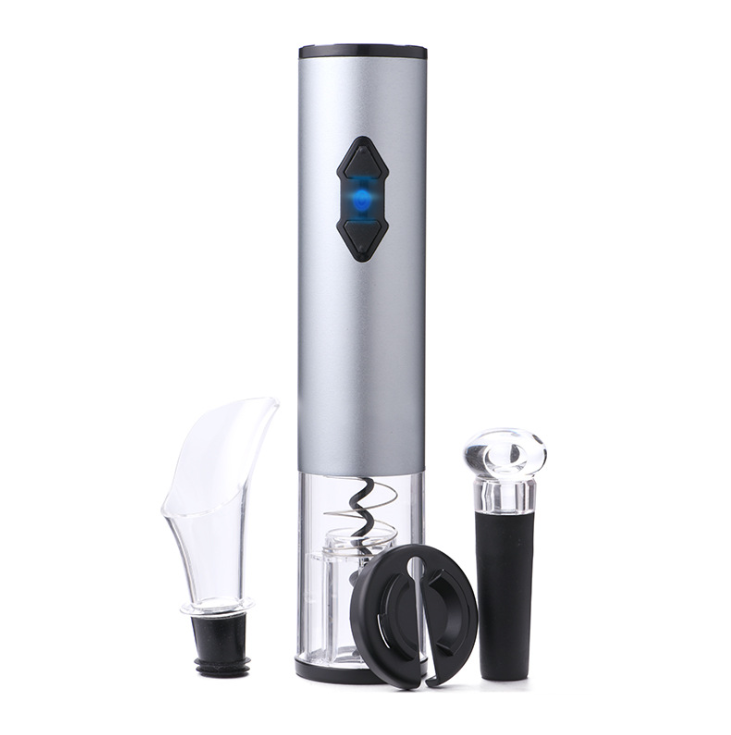 Circle Joy Electric Wine Opener